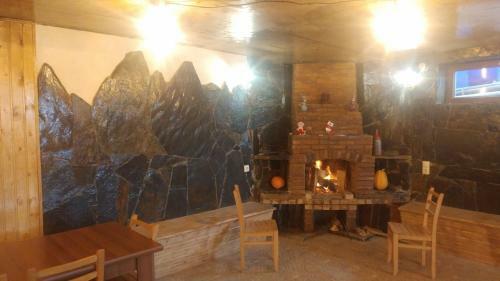 Mariana's Guest House
