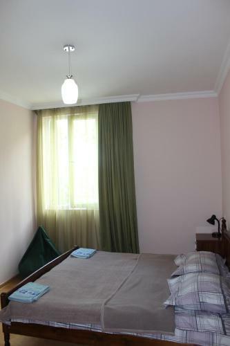 Mariana's Guest House