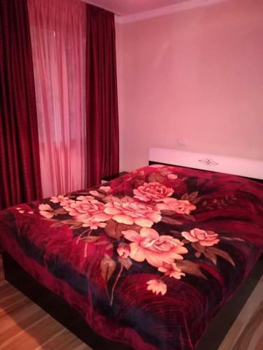 Bed & Breakfast Sanmari