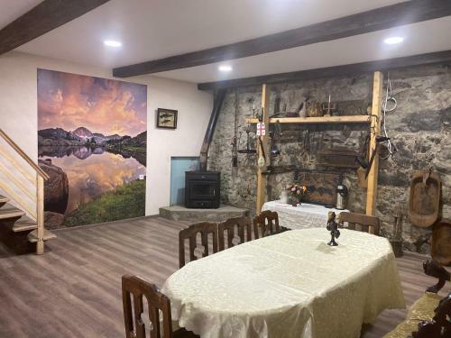 Hostal Guesthouse Lilat