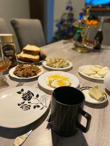 Hostal Guesthouse Lilat