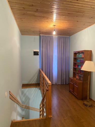 Hostal Guesthouse Lilat