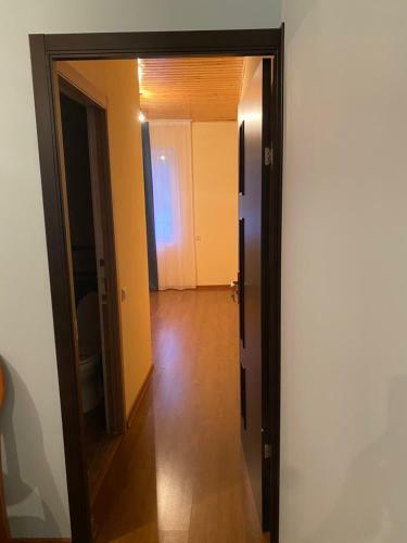 Hostal Guesthouse Lilat