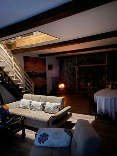Hostal Guesthouse Lilat