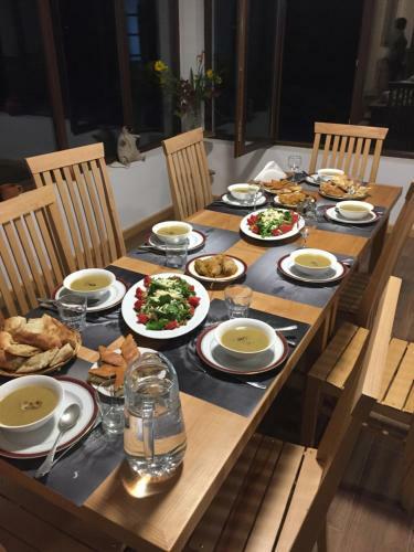 Hotel Beko?s Garden Inn