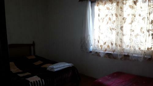 Hostal Irina Lextagi