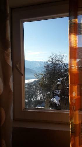 Hostal Irina Lextagi