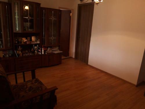 Hostal Irina Lextagi