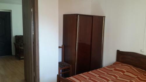 Hostal Irina Lextagi