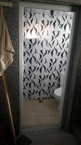 Hostal Irina Lextagi