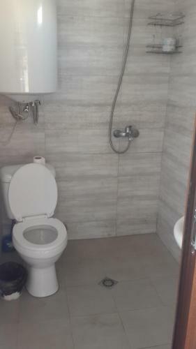 Hostal Irina Lextagi