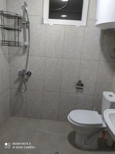 Hostal Guest House Kesa