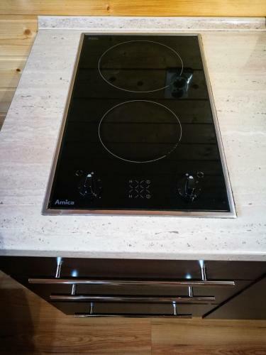 Marbella**** - Houses 300m To Beach!