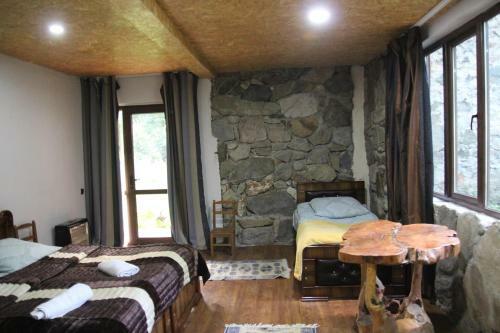 Hostal Dali Kaldanis Guest House