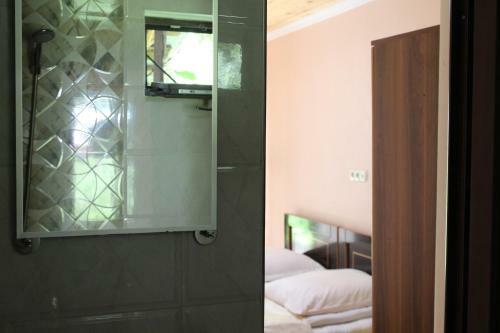Hostal Dali Kaldanis Guest House