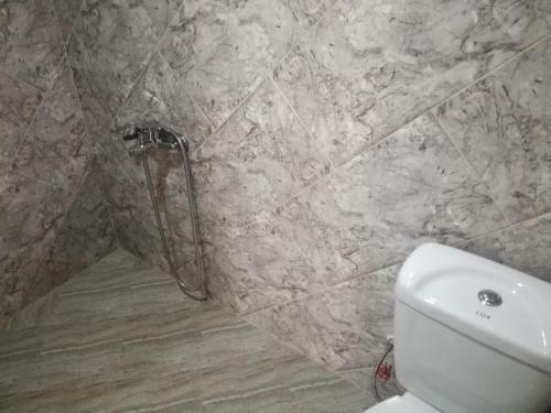 Hostal Dali Kaldanis Guest House