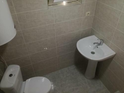Hostal Dali Kaldanis Guest House