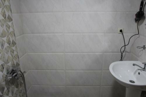 Hostal Dali Kaldanis Guest House