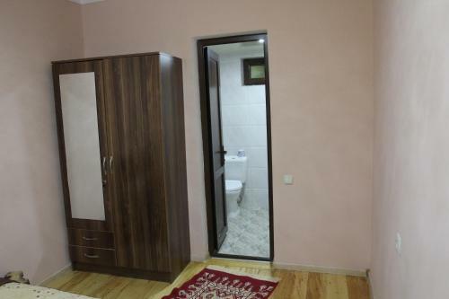 Hostal Dali Kaldanis Guest House
