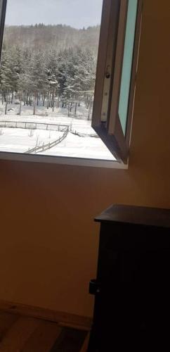 Hostal Guesthouse Barliani