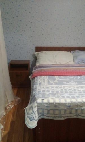 Hostal Jilieta
