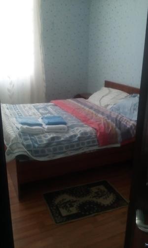 Hostal Jilieta