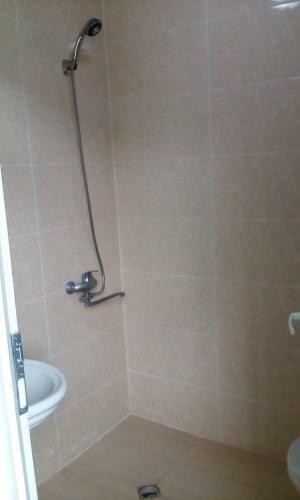 Hostal Jilieta