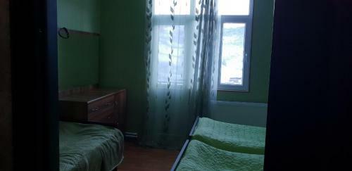Hostal Jilieta
