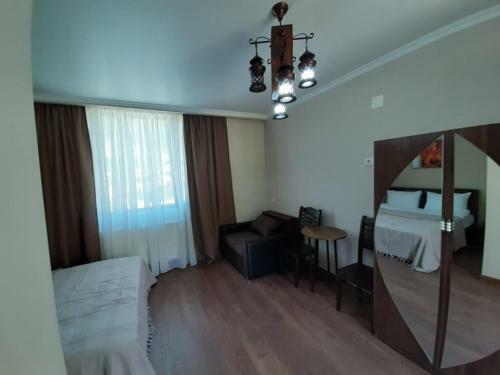 Hostal Guesthouse Of Manoni