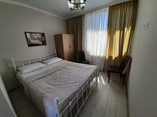 Hostal Guesthouse Of Manoni