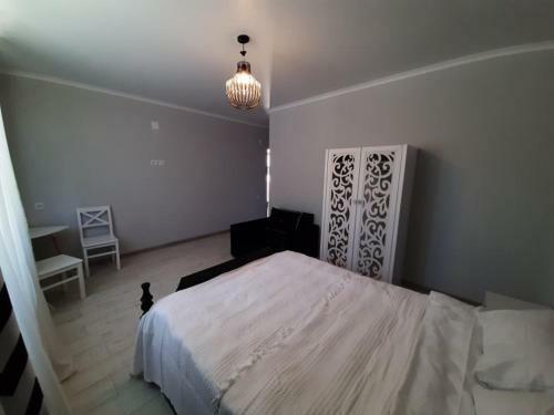 Hostal Guesthouse Of Manoni