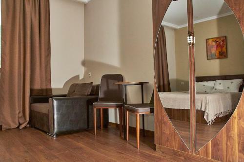 Hostal Guesthouse Of Manoni