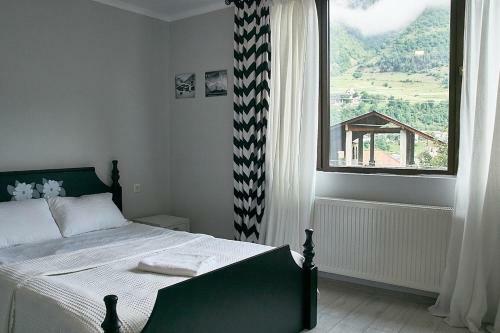 Hostal Guesthouse Of Manoni