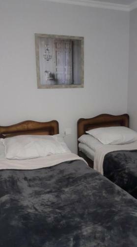 Hostal Guesthouse Of Manoni