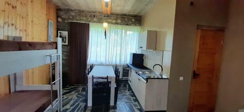 Hostal Guesthouse Of Manoni