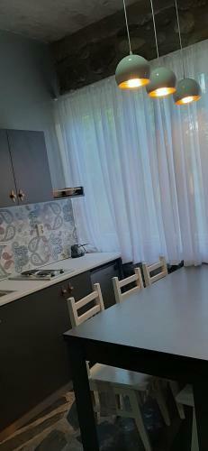 Hostal Guesthouse Of Manoni