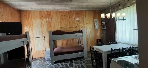 Hostal Guesthouse Of Manoni