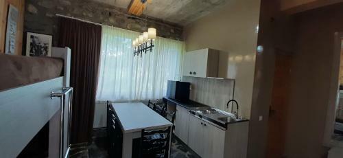 Hostal Guesthouse Of Manoni