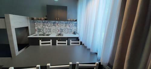 Hostal Guesthouse Of Manoni