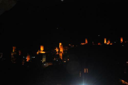 Hostal Guesthouse Of Manoni