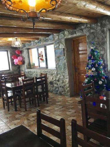 Hostal Guesthouse Of Manoni