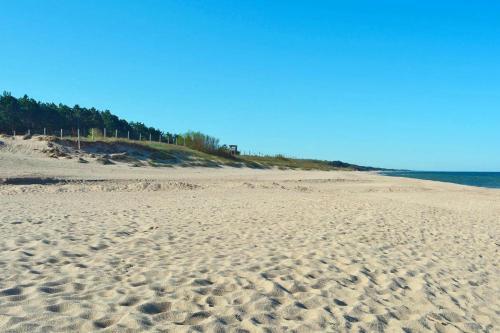 Holiday Resort, Bobolin