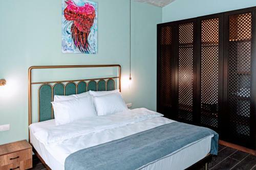 Paliani Hotel