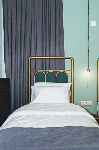 Paliani Hotel
