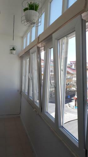 Apartamento Isabel Dream II