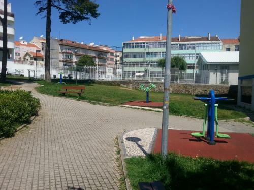 Apartamento Isabel Dream II