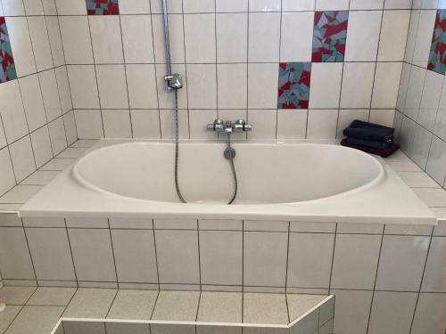 Woning Tussen Bos En Water