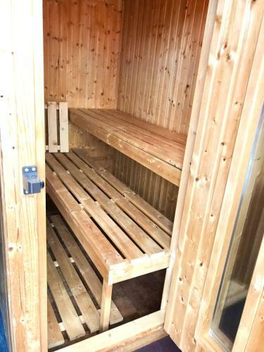 Woning Tussen Bos En Water