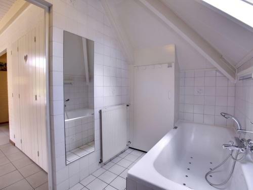 Holiday Home Buitenplaats Gerner-8