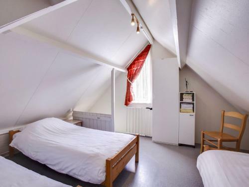 Holiday Home Buitenplaats Gerner-8